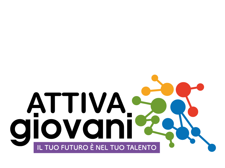 Attivagiovani-logo